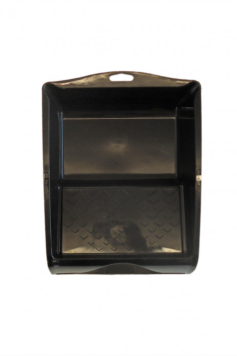 Farbwanne 15 x 30 cm