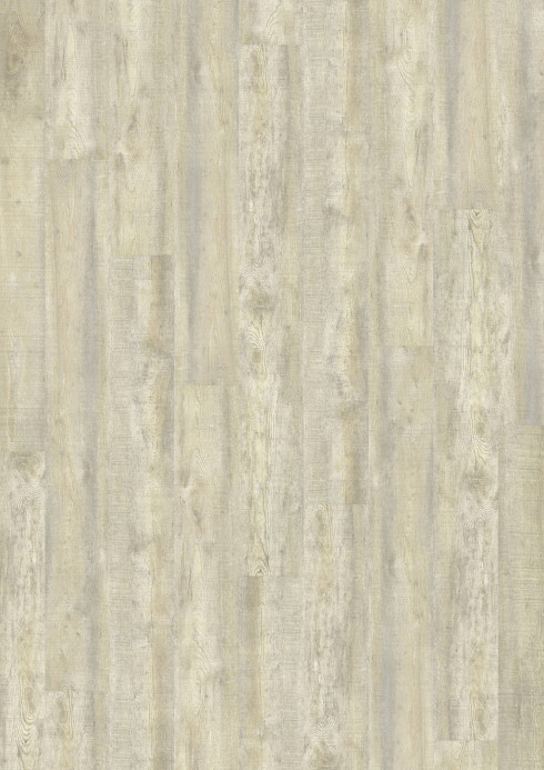 JOKA Classic Designböden330 Click 835P White Limed Oak