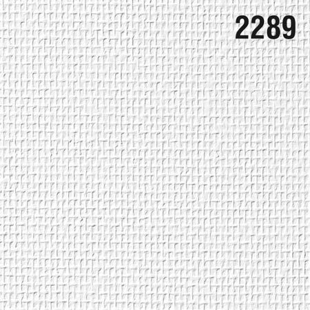 CreaGlas Gewebe Profession - 2289 Mittel 50 x 1m