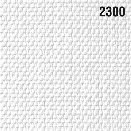 CreaGlas Gewebe Profession - 2300 Grob 50 x 1 m