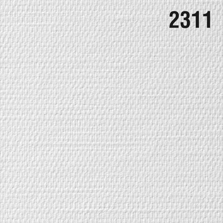 CreaGlas Gewebe Profession - 2311 Fein 25 x 1 m