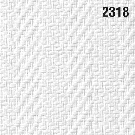CreaGlas Gewebe Profession - 2318 Fischgrät 25 x 1 m