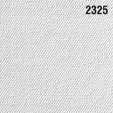 CreaGlas Gewebe Profession - 2325 Fein exclusiv 25 x 1 m