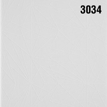 CreaGlas Gewebe Art-Line - 3034 New Art 25 x 1m