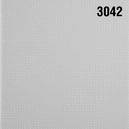 CreaGlas Gewebe Art-Line - 3042 Intakt 25 x 1 m