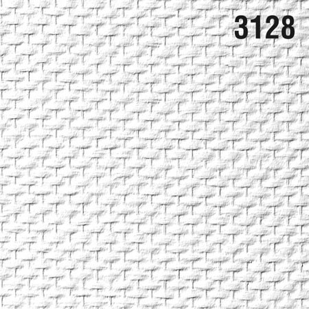 CreaGlas Gewebe VG K - 3128 Doppelkette 25 x 1 m