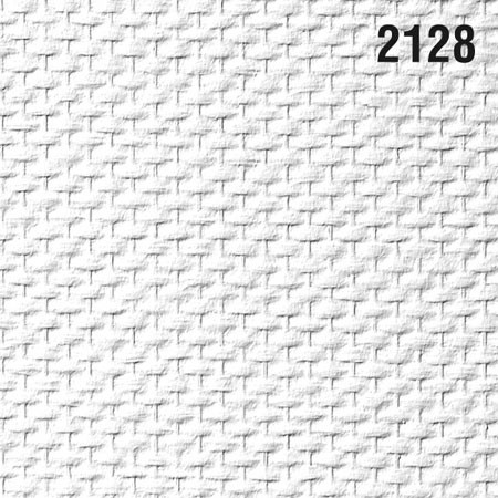CreaGlas Gewebe VG - 2128 Doppelkette 25 x 1 m