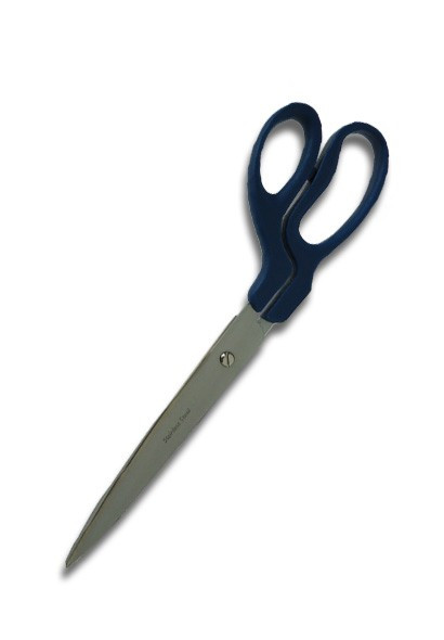 Tapezierschere