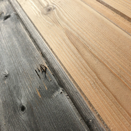 Brillux Holzentgrauer 1024 - 5 L