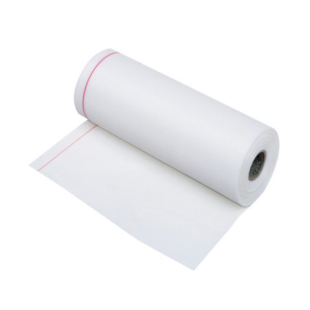 Brillux Elastik-Gewebe 1566