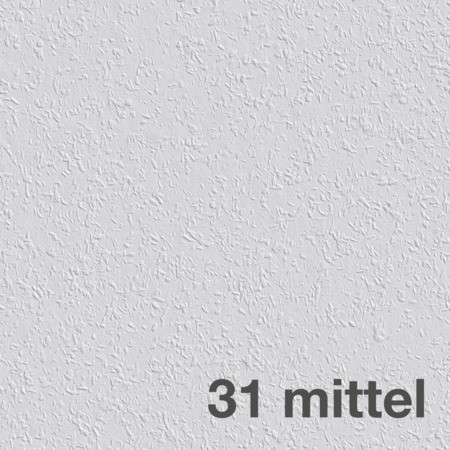 Brillux Rauvlies 31 mittel, 25 x 0.75 m