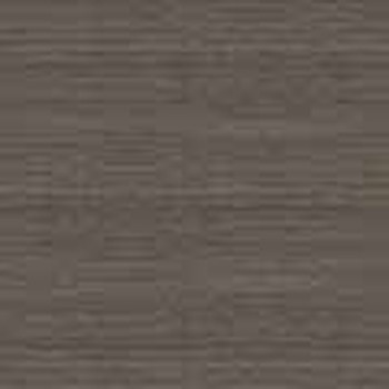 Brillux Gel-Lasur 510 - Graphit 75.LA.02 - 3 L