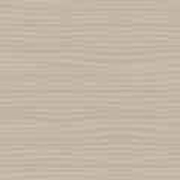 Brillux Dauerschutzlasur 580 Protect - Kiesel - 0.75 L