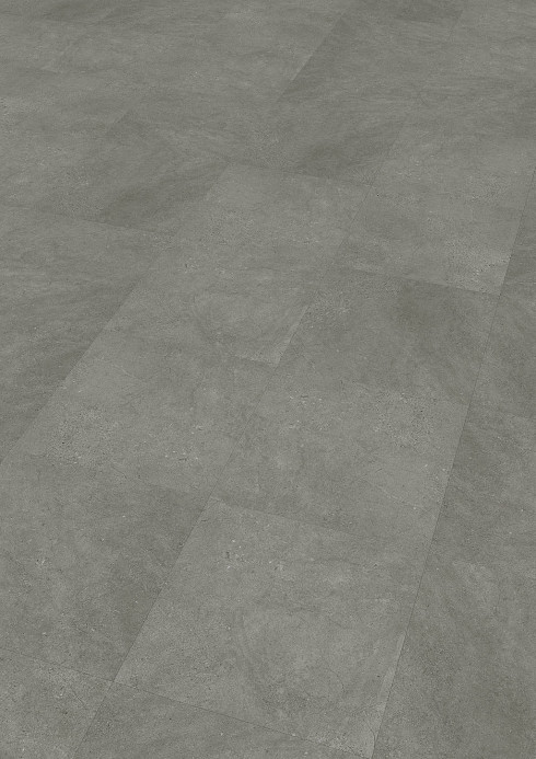 JOKA Deluxe Designboden 555 Dark Concrete 5533
