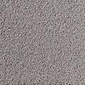 Brillux Buntsteinputz 3552 - 2-3 mm Ton 7425