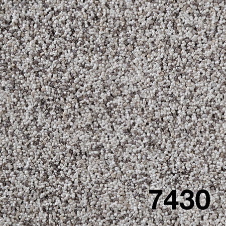 Brillux Natursteinputz ELF 3551 20 kg - Farbton 7430