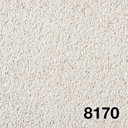 Brillux Natursteinputz ELF 3551 20 kg - Farbton 8190