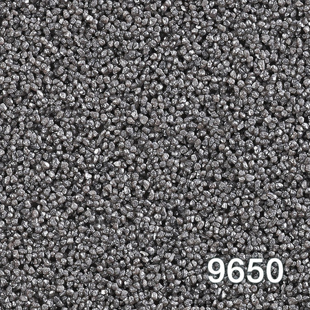 Brillux Natursteinputz ELF 3551 20 kg - Farbton 9650