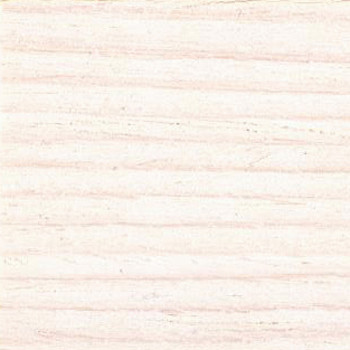 Brillux Gel-Lasur 510 Protect - Kalkweiss 03.LA.01 - 0.75 L