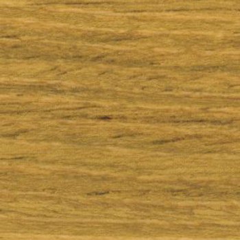 Brillux Dauerschutzlasur 580 Protect - Kiefer - 0.75 L