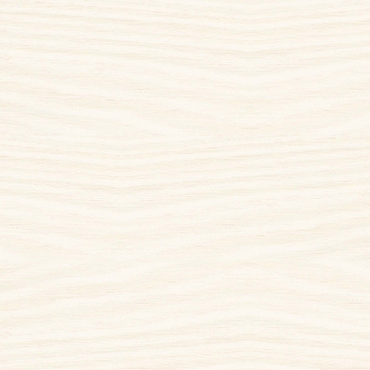 Brillux UltraGuard 580 - kalkweiß 9510 - 0.75 L