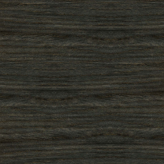 Brillux UltraGuard 580 - ebenholz 9410 - 0.375 L