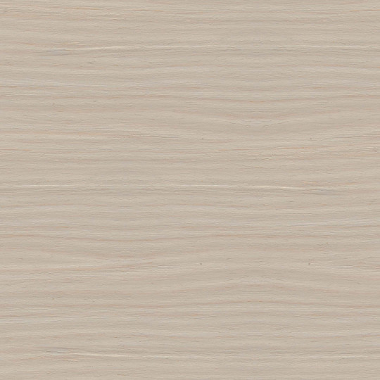 Brillux UltraGuard 580 - kiesel 7410 - 0.375 L