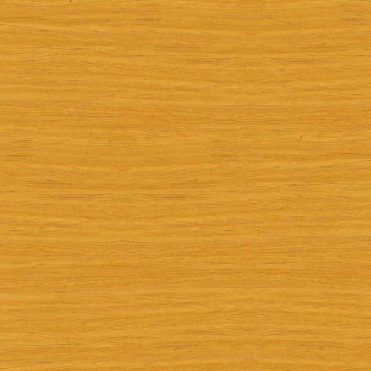 Brillux UltraGuard 580 - kiefer 1411 - 0.75 L