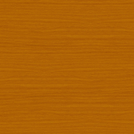 Brillux UltraGuard 580 - teak 8412 - 3 L