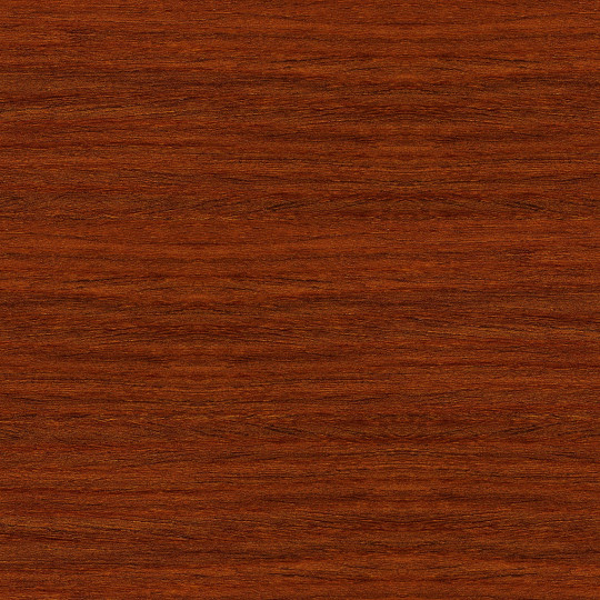 Brillux UltraGuard 580 - mahagoni 3410 - 3 L