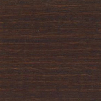 Brillux Dauerschutzlasur 580 - Nussbaum 15.LA.03 - 3 L