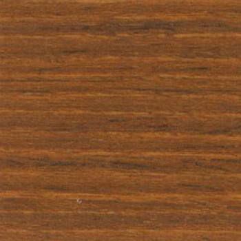 Brillux Dauerschutzlasur 580 - Teak 12.LA.05 - 0.375 L