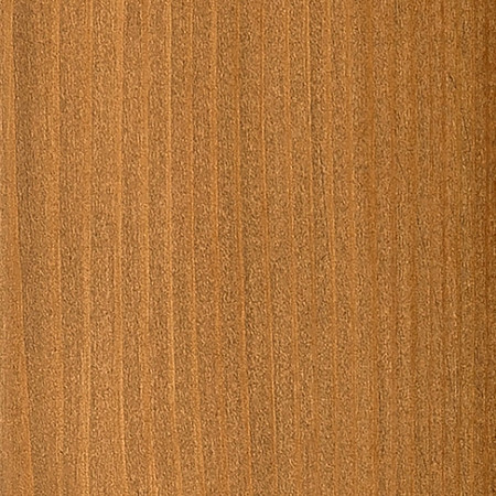 Brillux Lignodur Xylodol 540 - bangkirai 8408 - 3 L