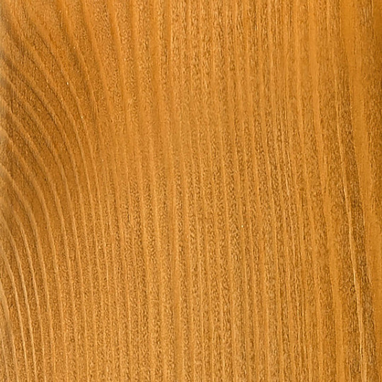 Brillux Lignodur Xylodol 540 - teak 8412 - 0.75 L