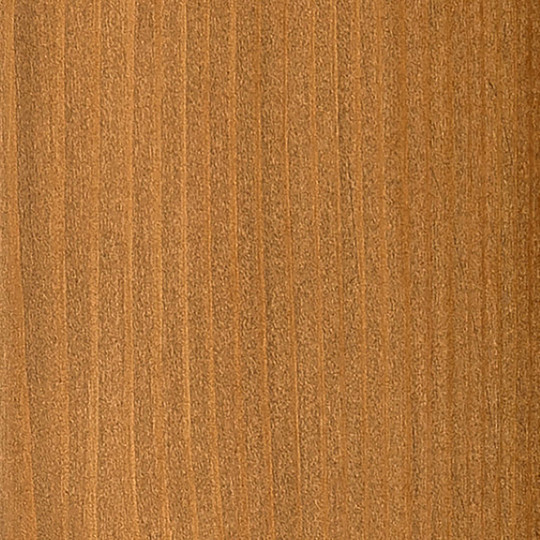 Brillux Lignodur Hydrodol 240 - bangkirai 8408 - 3 L