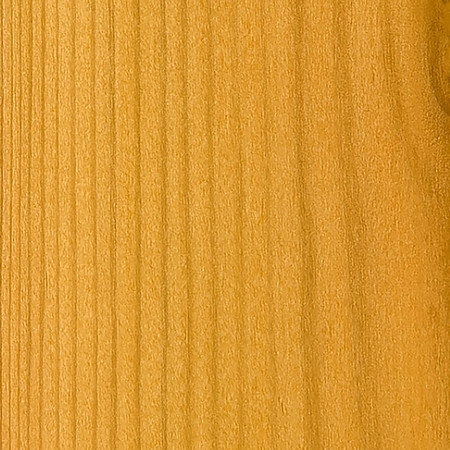 Brillux Lignodur Xylodol 540 P - lärche 1412 - 10 L