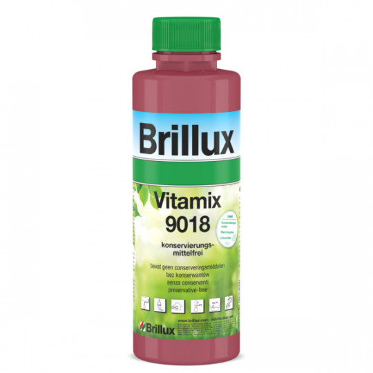 Brillux Vitamix 9018