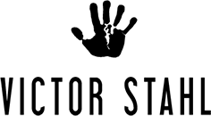 256631_7