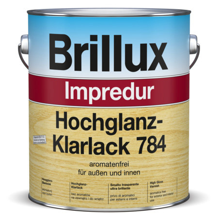 Grundierung holz weiß