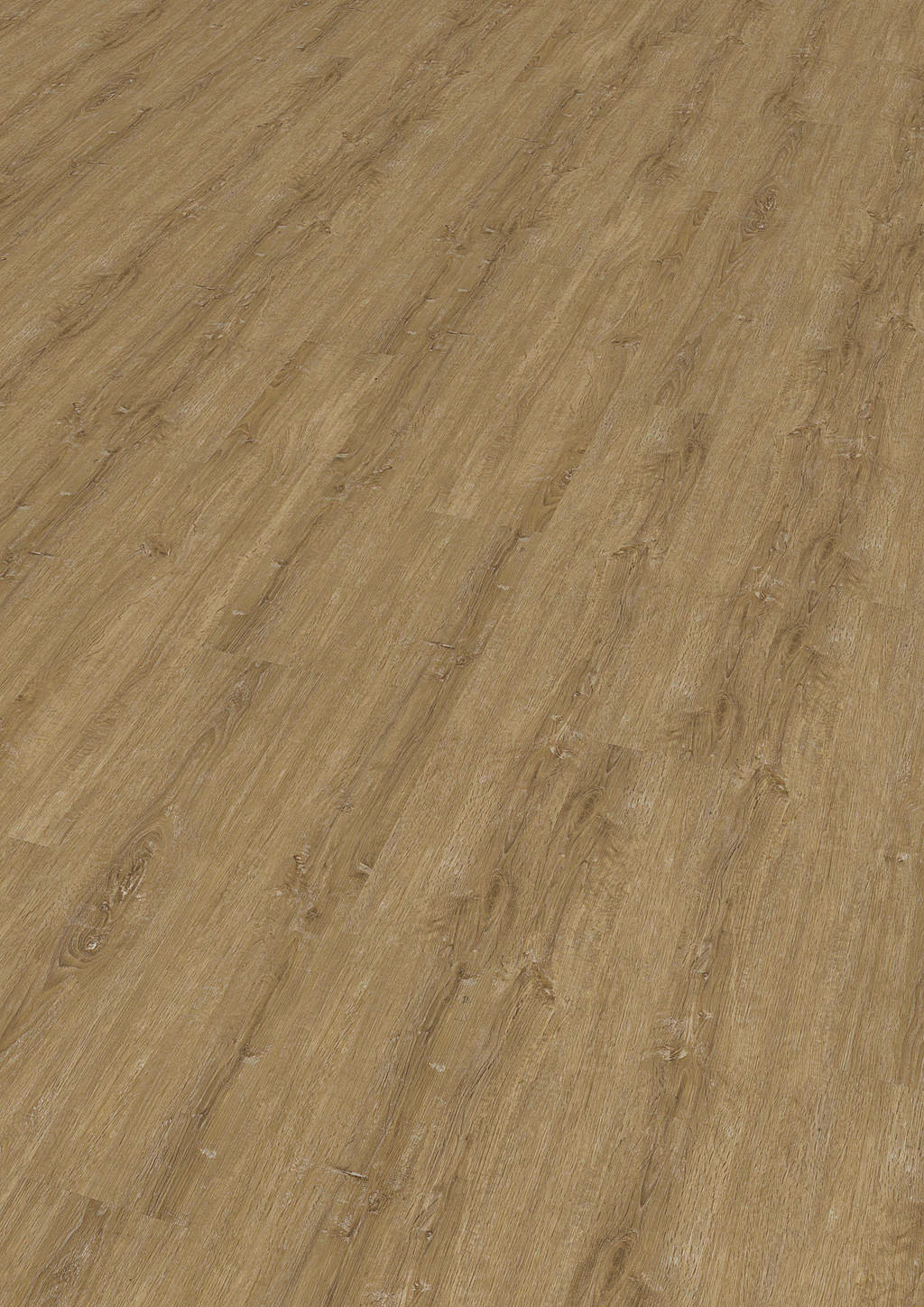 JOKA Deluxe Designboden 555 Champagne Oak 5508 online kaufen JOKA Deluxe Designboden 555 Champagne Oak 5508 online kaufen