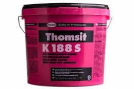 Thomsit k 188 e